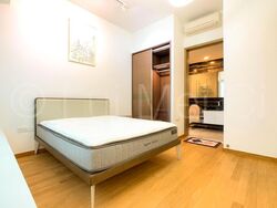 8 Saint Thomas (D9), Condominium #576772781